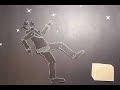 The Many Mysteries of the Universe