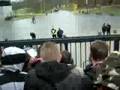 frankfurt - GLUBB