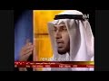 شبكة الصحبة الدعويه