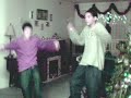 Crank Dat Soulja Boy 3