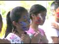 videos de GCA ROTA ( VANNA SINGING )