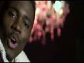 mini kawoulé-jessy matador (clip)