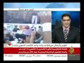 لقاء مع محمد العبيدي