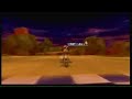 [MKWii] Grumble Volcano: 19