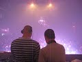 Sidney Samson and Gregor Salto- Nope is dope opening