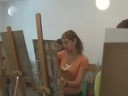 art education