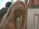 art education