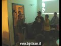 Rapperitivo ManipuRap BgsTeam - parte 1 Rapperitivo ManipuRap BgsTeam - parte 1