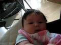 videos de Leyna talking