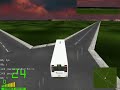 EYMS/TWM/Stagecoach in Hull Route Teaching Video