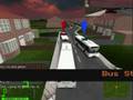 EYMS/TWM/Stagecoach in Hull Route Teaching Video