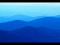 Quran: Sura Al-Qamar