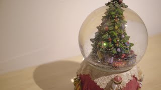 행사 관련 유튜브 영상