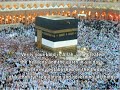 Surah-Younus