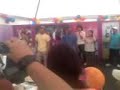 pakcik gatal kat karnival jom heboh