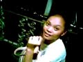 Video ng daldalan =))