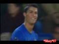 videos de Cristiano Ronaldo Skills and goals 2008