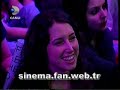 Josh Holloway(Sawyer) Beyaz Show\ Josh Holloway(Sawyer) Beyaz Show\