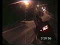 Corona pass EK9 and EF9 and caught by Police Corona pass EK9 and EF9 and caught by Police