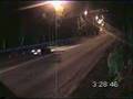 Corona pass EK9 and EF9 and caught by Police