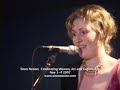 Anne Adams of Per Se--\"Pennies From Heaven\"