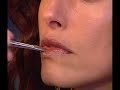 style2mpeg style2mpeg