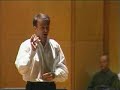 Fabien Perez - Le nozze di Figaro, La Vendetta (Mozart)