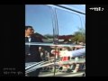 2010-05-17 | 20100502 (Fancam) Kimnamgil @Jang Dong Gun Wedding ~> ()