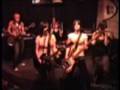 The Applicators Live The Applicators Live