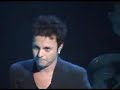 mpouzoukia orfeas nikos johnnie mpouzoukia orfeas nikos johnnie