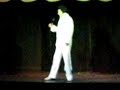 Brian Elvis Lauden - The Wonder of You
