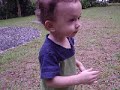 Armijn - A Walk In The Park 2