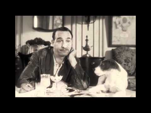 YouTube előnézeti kép