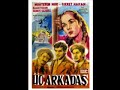 Eski Türk film afi?leri Eski Türk film afi?leri
