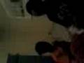 Licia got Slapped with a bankroll!!!!!!