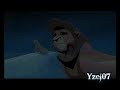 First place in JohnnyDeppRox her AMV Contest! :D Yeah, Simba, Nala, Kovu and Kiara have broken up in this vid.. I'm evil, hehe :P I loved the vid in the beginning, but after a few days I started not-liking it.. But I don't think it's too bad so I'm uploading it anyway, I'm curious what you guys think about it. :) Have fun watching, and please leave a comment! Song: Chris Daughtry - Over You Lyrics: www.metrolyrics.com Program used: Ulead Video Studio 11 plus Movie: The Lion King 1 and 2 ...