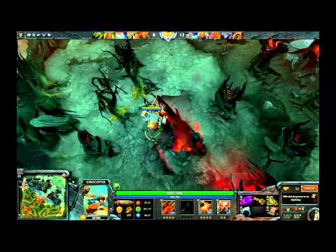 hobbes3k - Dota 2 v6.77 https://dotabuff.com/matches/96314746.