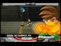 videos de amped games tvc