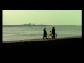 ??? Jay Chou - A Secret I Cannot Tell (??????)