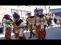 Aalst Carnaval 2011 - De Steijnzoel' n