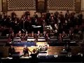 carol of the bells on handbells carol of the bells on handbells