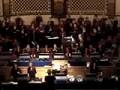 carol of the bells on handbells