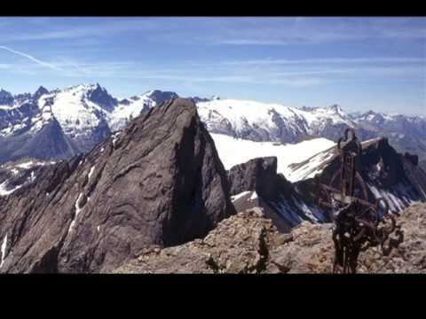 Image de prévisualisation YouTube