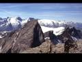 Pyrénées - Se Canto