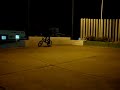 bmx pueblo nuevo