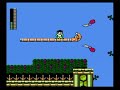 Perfect Rockman 9 - SHM No Damage Challenge - Hornet Man Perfect Rockman 9 - SHM No Damage Challenge - Hornet Man
