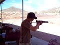Mac 10 with silencer