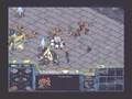 Grrr... VS H.O.T-Forever @ 2000 Hanaro OSL Finals Game 1