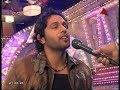 Sirasa Dancing Stars 09/02/2008 Part 1