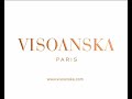 VISOANSKA VISOANSKA